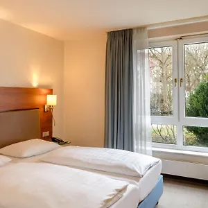 Mercure Muenchen Airport Frisinga
